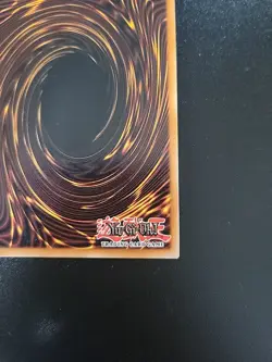 Yu-Gi-Oh! The Movie Promo - Blue-Eyes Shining Dragon MOV-EN001 - Image 10