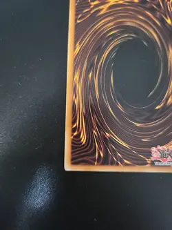 Yu-Gi-Oh! The Movie Promo - Blue-Eyes Shining Dragon MOV-EN001 - Image 9