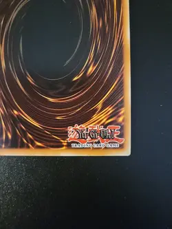 Yu-Gi-Oh! Retro Pack - Penguin Soldier RP01-EN089 2020 Reprint - Image 10