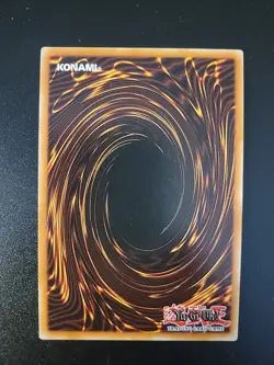 Yu-Gi-Oh! Retro Pack - Penguin Soldier RP01-EN089 2020 Reprint - Image 6