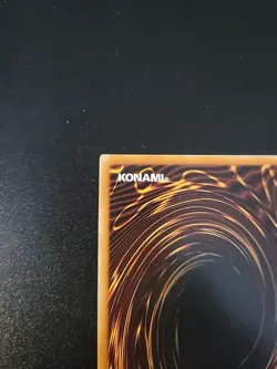 Yu-Gi-Oh! Retro Pack - Penguin Soldier RP01-EN089 2020 Reprint - Image 7