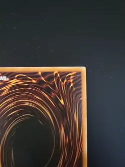 Yu-Gi-Oh! Retro Pack - Penguin Soldier RP01-EN089 2020 Reprint - Image 8