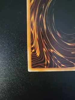 Yu-Gi-Oh! Retro Pack - Penguin Soldier RP01-EN089 2020 Reprint - Image 9