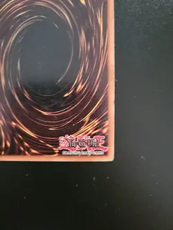 Yu-Gi-Oh! Legacy of Darkness - Yamata Dragon LOD-067 LP - Image 10