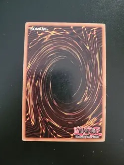 Yu-Gi-Oh! Legacy of Darkness - Yamata Dragon LOD-067 LP - Image 6