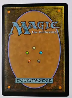 Kalonian Hydra MTG,  Core Set 2014 (M14), Mythic Rare Hydra, LP - Image 2