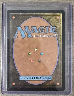 Tifa, Martial Artist (Borderless) Commander: Final Fantasy MTG Non Foil NM/M ðŸ”¥ - Image 2