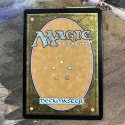 MTG / Shattered Sanctum - Foil / Nm  - Image 2
