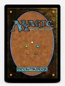 Hearthhull, the Worldseed (Borderless) - [Commander: Edge of Eternities] MTG - Image 2