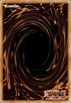 Harpie's Feather Rest - Ultra Rare 1st Edition LED4-EN004 - LP - YuGiOh - Image 2