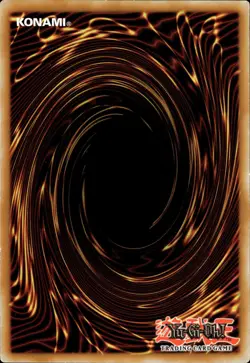 Harpie's Feather Rest - Ultra Rare 1st Edition LED4-EN004 - LP - YuGiOh - Image 4