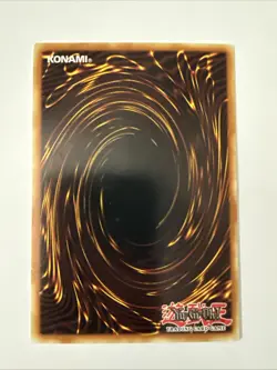 Javelin Beetle Pact PP01-EN012 Premium Pack 1 Unlimited - Image 2