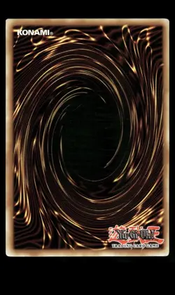 Javelin Beetle Pact (Secret Rare) PP01-EN012 Premium Pack 1 Unlimited - Image 2