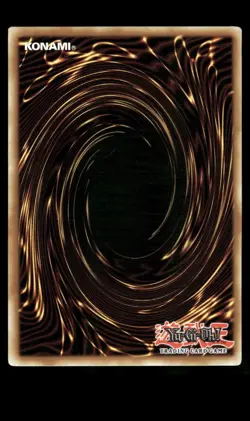 Javelin Beetle Pact (Secret Rare) PP01-EN012 Premium Pack 1 Unlimited - Image 5