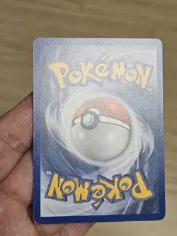 NM Pokemon Cards Torchic #3/5 Kids WB Creator Art Contest Promo  2004 Vintage - Image 5