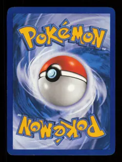 Pokemon Card Claydol ex 93/108 ex Power Keepers Holo Foil Vintage LP 2007 - Image 4