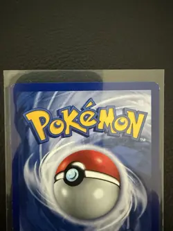 Magnemite 53/102 Base Set 1st Edition Shadowless NM Vintage Pokemon TCG Card - Image 5
