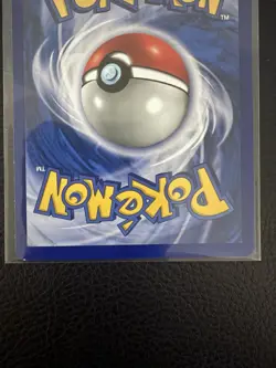Magnemite 53/102 Base Set 1st Edition Shadowless NM Vintage Pokemon TCG Card - Image 6