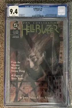 MTG Lot of 12 RARE MYTHIC cards 2020: TSR Time Spiral Remastered Wizard Sliver - Image 6