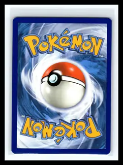 💥 Snubbull 2019 Detective Pikachu Set 15 / 18 Holo Holographic Foil Pokemon - Image 2