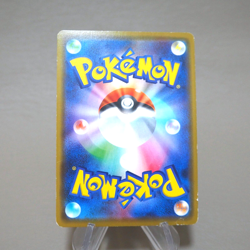 Pokemon Card Kanazawa's Pikachu 144/S-P Pokemon Center Promo EX-VG Japanese k437 - Image 12