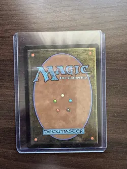 SDCC 2025 Magic The Gathering X Avatar Katara The Fearless FOIL Promo Card - Image 6