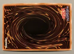 YUGIOH ASH BLOSSOM & JOYOUS SPRING ASIA ENGLISH RC04-AE009 COLLECTORS RARE - Image 3