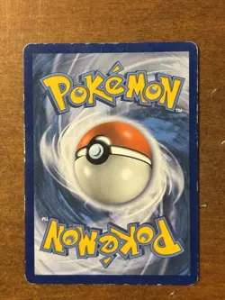 Pokemon XY Era Evolutions And Steam Siege Lot - 62 Card Lot - Image 4
