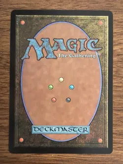Magic The Gathering FF PRINCESS SARAH Azusa, Lost But Seeking SHOWCASE Card 0015 - Image 5