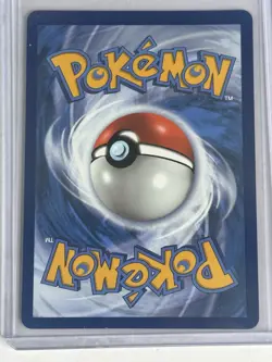 Alolan Exeggutor V 071/078 Pokemon GO Ultra Rare Full Art Pokemon TCG Card NM - Image 2