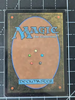 MTG Tezzeret, Cruel Captain Edge of Eternities (EOE) Mythic #0002 NM - Image 2