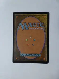 MtG BIG Showcase Omenpath Journey Foil 0018 NM $0.75 Flat Ship VCT123830 - Image 2