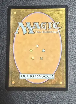 Ancient Copper Dragon Commander Legends: Battle for Baldur's Gate Foil MTG NM - Image 2