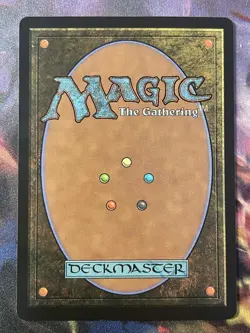Lightning, Army of One - Foil NM-Mint, English Final Fantasy MTG Magic 2025 - Image 2