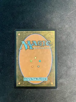 Stomping Ground Borderless | MTG Unfinity | Near Mint - Image 3