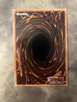 Yugioh! TCG - Photon Thrasher - Quarter Century Secret Rare - RA04-EN170 - Image 4