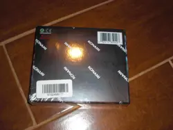 Yugioh Battles of Legend Armageddon 1st Edition Booster Box 24pk English Sealed! - Image 4