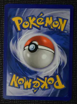 Dugtrio - #19 Pokemon Base Set - Lightly Played - Image 2
