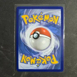 Pokemon Galarian Moltres V Gold Secret Rare Brilliant Stars 183/172 Holo - Image 2