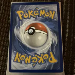 POKEMON TCG SVE EN SCARLET & VIOLET 151 COSMOS HOLO #005 BASIC PSYCHIC ENERGY - Image 2