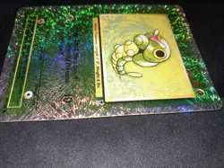 Caterpie 69/110 - Legendary Collection Set - Reverse Holo! - Pokemon Card - Image 10