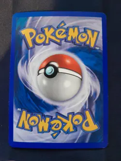 Caterpie 69/110 - Legendary Collection Set - Reverse Holo! - Pokemon Card - Image 5