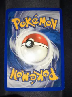 Caterpie 69/110 - Legendary Collection Set - Reverse Holo! - Pokemon Card - Image 6