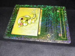 Caterpie 69/110 - Legendary Collection Set - Reverse Holo! - Pokemon Card - Image 8