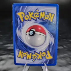 Wobbuffet 16/75 Holo Rare Neo Discovery Pokemon Card WOTC Unlimited LP TCG - Image 7