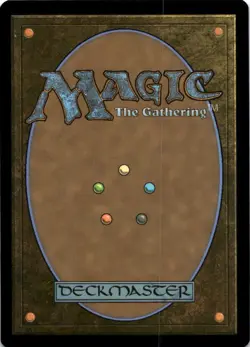 MTG Eumidian Hatchery (Extended Art) (40) | NM | Cmd: Edge of Eternities IN HAND - Image 2