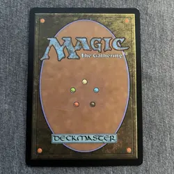 MTG Howling Mine Magic Core Set 2010 M10 Magic the Gathering MP 212/249  - Image 2