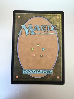 Evendo, Waking Haven - 279 - MTG: Edge of Eternities -Borderless Viewport - FOIL - Image 2