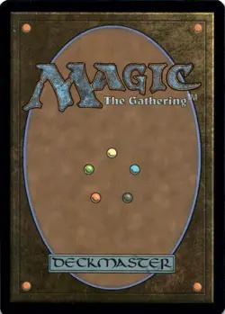 MTG Reflecting Pool (Borderless) (81) | NM | Edge of Eternities (EOS) IN HAND - Image 2