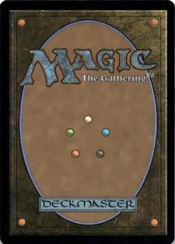 MTG Terrain Generator (Borderless) (43) | NM Foil | Edge of Eternities IN HAND - Image 3